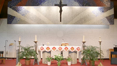 Slideshow Image 4